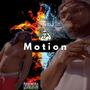 Motion (Explicit)