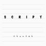 SCRIPT (Explicit)