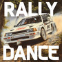 RALLY DANCE (Explicit)