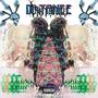 Distance (Explicit)
