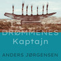 Drømmenes Kaptajn