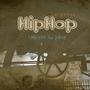 Hiphop (feat. Seron) [Explicit]