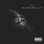 Black Phillip (Explicit)