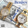 Benjies (Explicit)