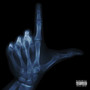 X-RAY (Explicit)
