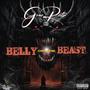 Belly Of The Beast (Remix) [Explicit]