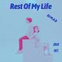 Rest Of My Life