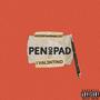 Pen No Pad (Explicit)