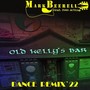 Old Kelly's Bar