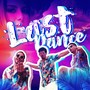 Last Dance (Explicit)