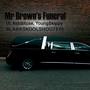 Mr.brown's Funeral