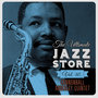 The Ultimate Jazz Store, Vol. 40