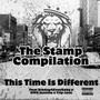 This Time Is Different (feat. DreDay4EverBaby, Gmg Juanito & Trip Loco) [Explicit]