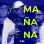 Yo no se mañana (reversión)