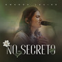 No Secreto (Ao Vivo)