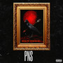 Pns (Explicit)