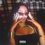 KYKY2BONDY (AFRO) [Explicit]