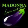 Madonna Lives Next Door - Cougar Mix