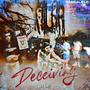 DECEIVING (Explicit)