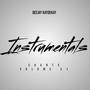 Charts Instrumentals, Vol. 21