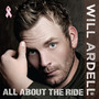 All About the Ride (Explicit)