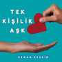 Tek Kisilik Ask