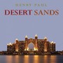 Desert Sands