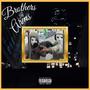 B.I.A (Brothers in arms) (feat. BAVIS. ONE) [Explicit]