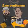 Las cadenas (feat. Mc meter) [Explicit]