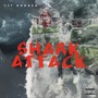 Shark Attack (Explicit)