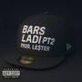Bars x ladi, Pt. 2 (feat. Le$ter) [Explicit]