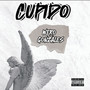 CUPIDO (Explicit)