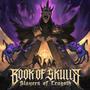 Book of Skulls (Battle Theme 1)