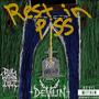 RestInPiss (Explicit)