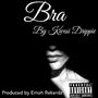 Bra (Explicit)