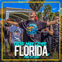 Grind Mode Cypher Florida 7 (Explicit)