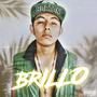 BRILLO (Explicit)