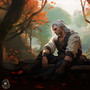 Toss A Coin To Your Witcher