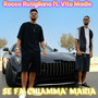 Se fa chiamma' Maria