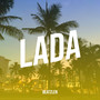 Lada