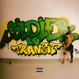 SOLDIER IN TRANSIT (Explicit)