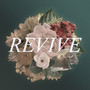 REVIVE (Español)