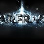 Warframe