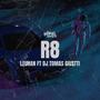 R8 (feat. Leuhan) [Explicit]