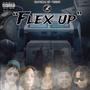 Flex Up (Explicit)