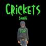 Crickets (Explicit)