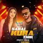 Sabai Kura Thik