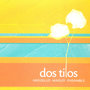 Dos Tilos