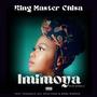 Imimoya (feat. Thakgalo joy, Spikiyano & Baba Maseko)