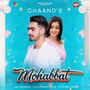 Mohabbat